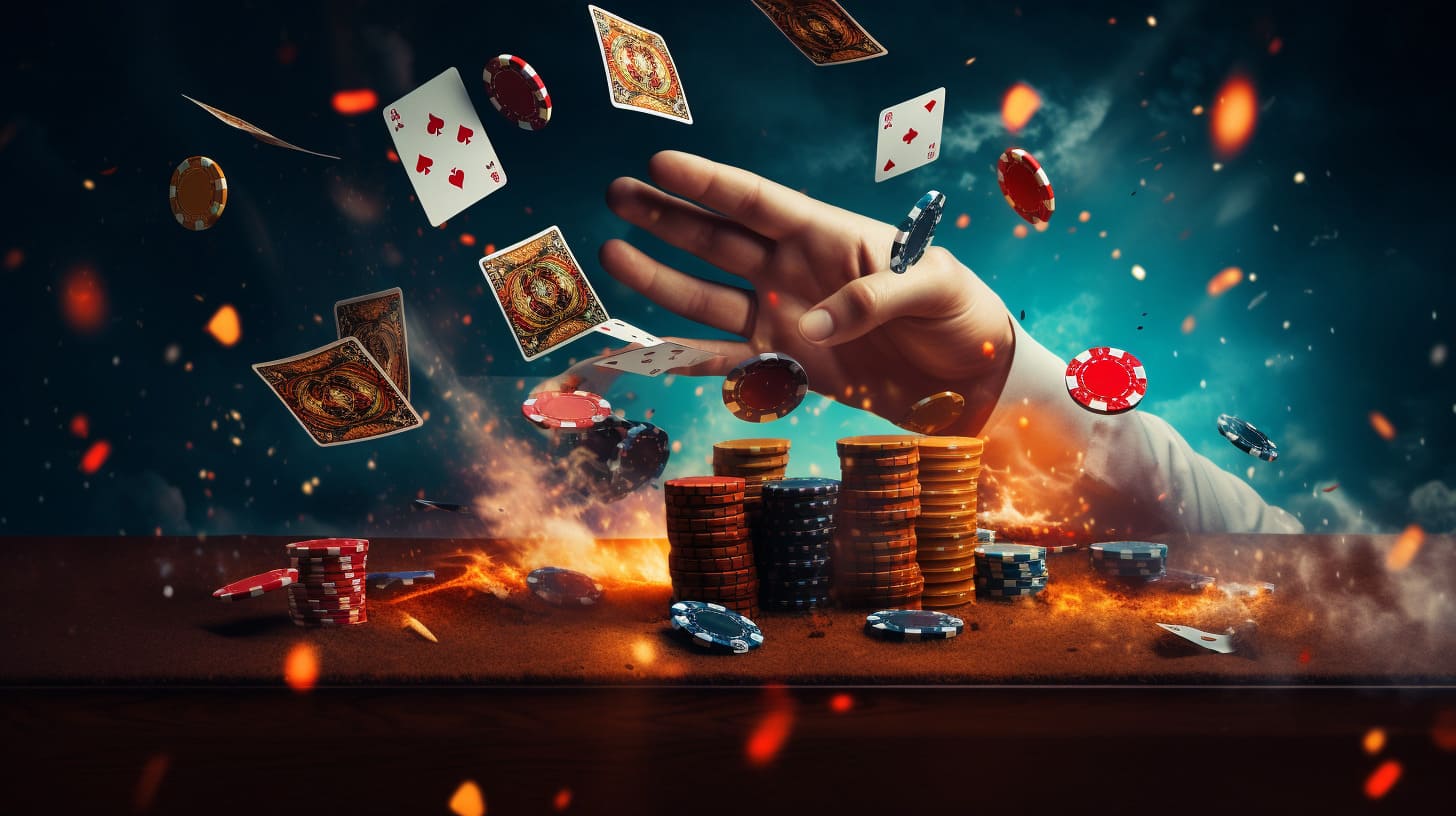 55c bet