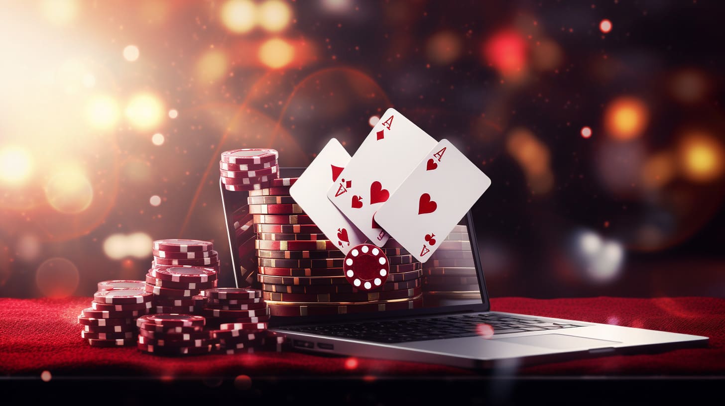 55c bet