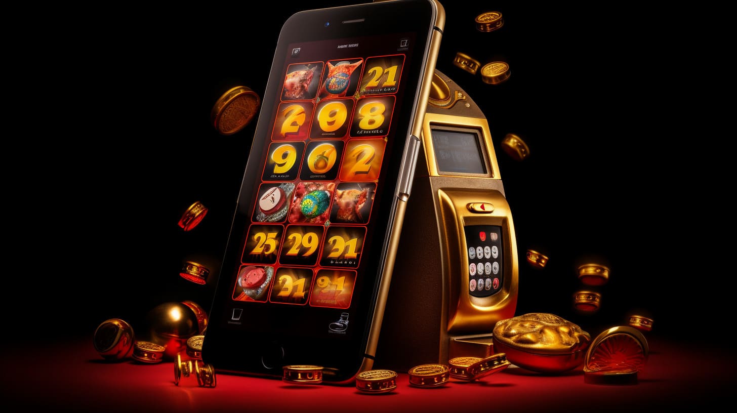 55c bet