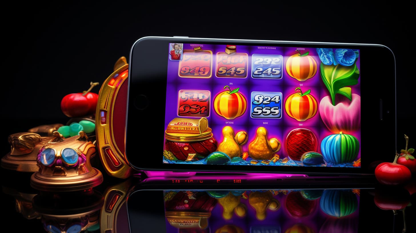 55c bet