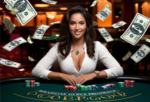 55c bet