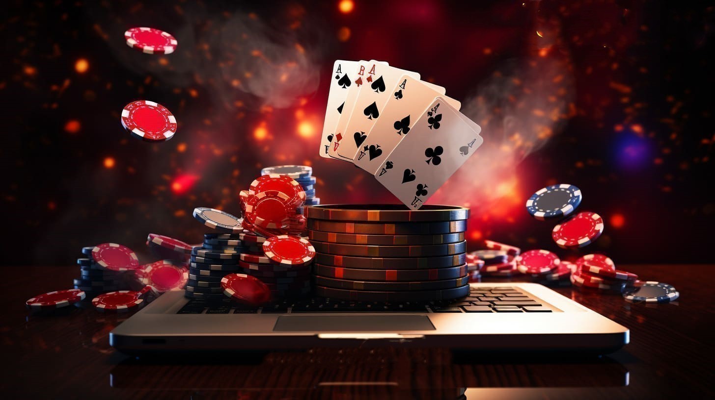 55c bet