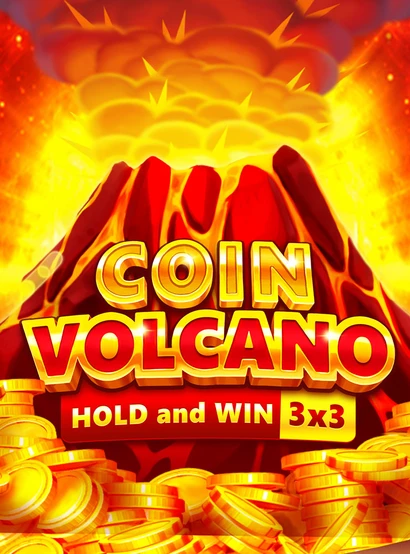 55c game