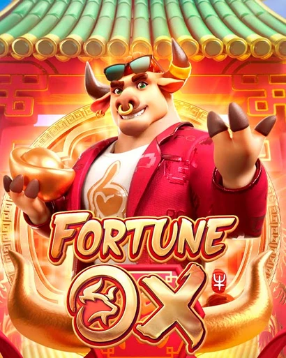 55c game