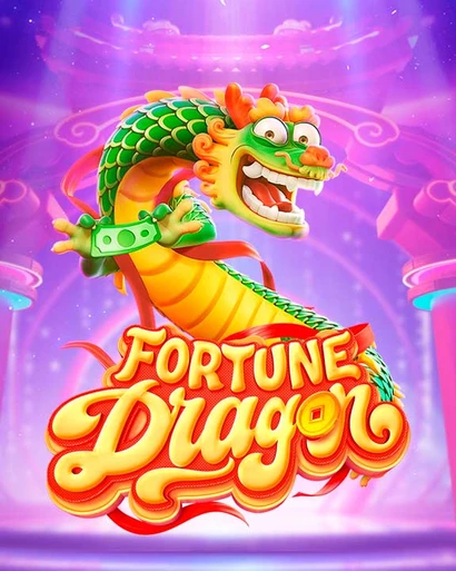 55c game