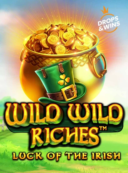 55c game
