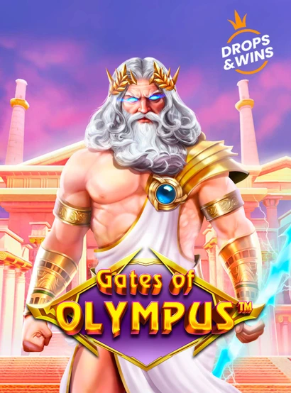 55c game